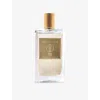 Mizensir 3.3 Oz. Ideal Oud Eau De Parfum
