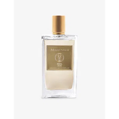 Mizensir Ideal Oud Eau De Parfum