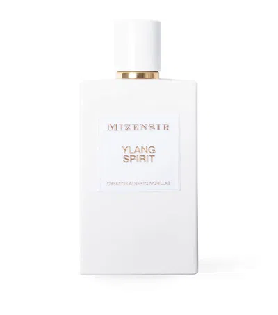 Mizensir Ylang Spirit Eau De Parfum