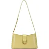 Miztique Mini Shoulder Bag