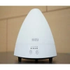 Mizu Pyramid Ultrasonic Aromatic Diffuser