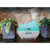 Mizu Ultrasonic Aromatic Diffuser