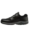 Mizuno 0d100 Gore-tex 8 'black'