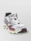 Mizuno Rider 10 Wave Sport Sneakers