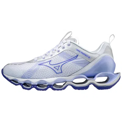 Mizuno Sneakers