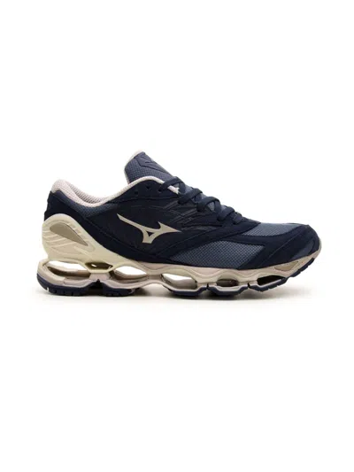 Mizuno Sneakers In Multi