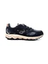 Mizuno Sneakers In Multi