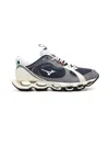 Mizuno Sneakers In Multi