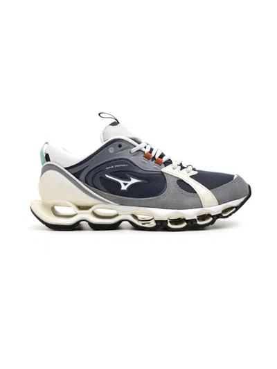 Mizuno Sneakers In Multi