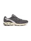Mizuno Sneakers In Multi