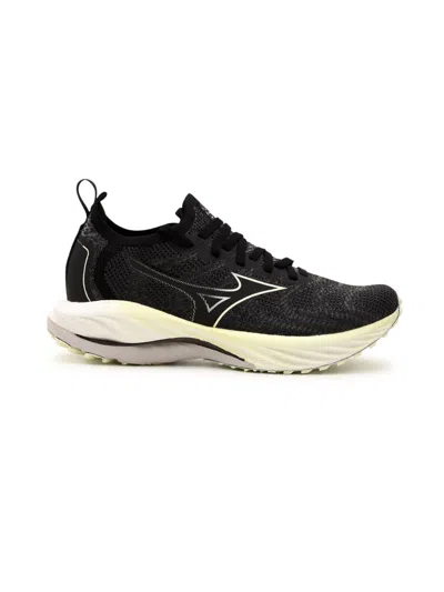 Mizuno Sneakers