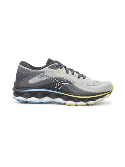 Mizuno Sneakers In Multi