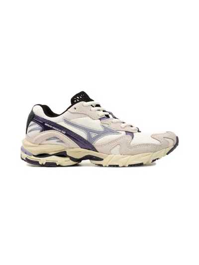 Mizuno Sneakers In Multi