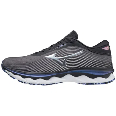 Mizuno Sneakers In Multi