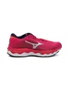 Mizuno Sneakers In Multi