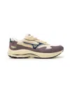 Mizuno Sneakers In Multi