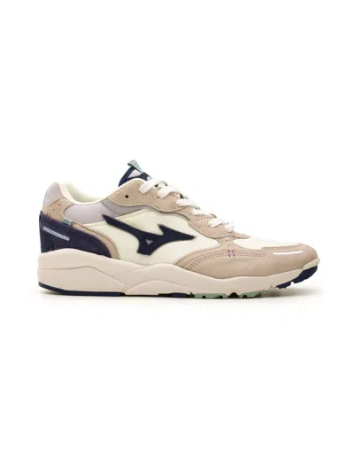 Mizuno Sneakers In Multi