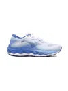 Mizuno Sneakers In Blue