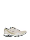 MIZUNO 1906 MIZUNO WAVE PROPHECY LS trainers