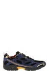 Mizuno 1906 Sneakers