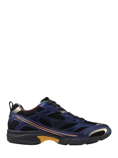 Mizuno 1906 Mxr Osaka Night Sneakers