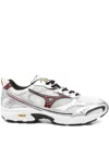 Mizuno 1906 Mxr Shoes In Multi