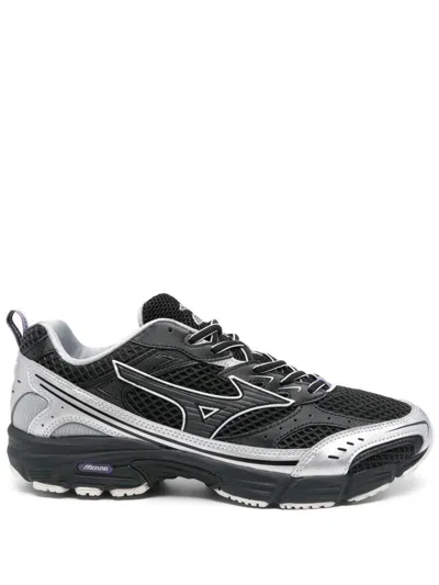 Mizuno 1906 Mxr Sneakers