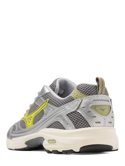 Mizuno 1906 Mxr Sport Sneakers