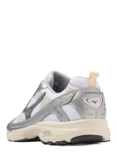 Mizuno 1906 Mxr Sport Sneakers