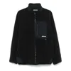 Mizuno 1906 Outerwears