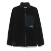 Mizuno 1906 Outerwears