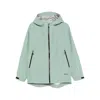 Mizuno 1906 Outerwears In Multicolor