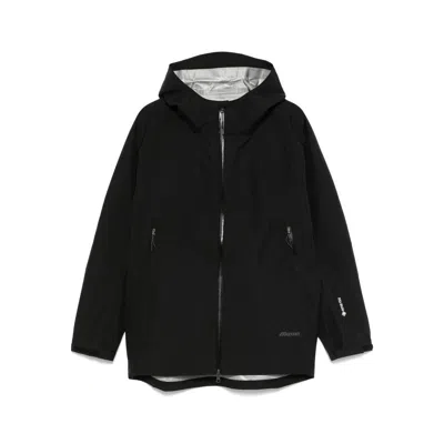 Mizuno 1906 Outerwears In Multicolor