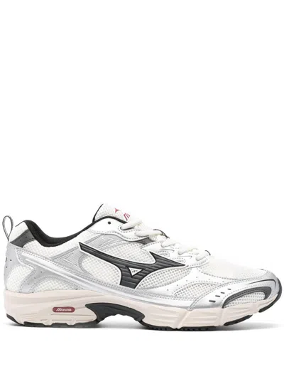 MIZUNO 1906 MIZUNO 1906 SHOE MXR SHOES