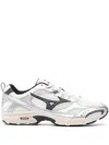 Mizuno 1906 Shoes