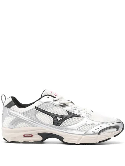Mizuno 1906 Shoe Mxr Shoes
