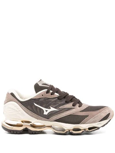 MIZUNO 1906 MIZUNO 1906 SHOE S.L. WAVE PROPHECY LS SHOES