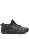Mizuno 1906 Wave Mujin Ls Gtx Sneakers