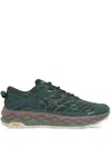 Mizuno 1906 Sneakers