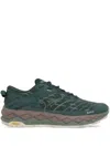 Mizuno 1906 Sneakers