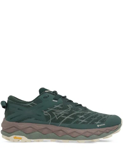 MIZUNO 1906 MIZUNO 1906 SHOE WAVE MUJIN LS GTX SHOES
