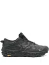 Mizuno 1906 Wave Mujin Ls Gtx Sneakers