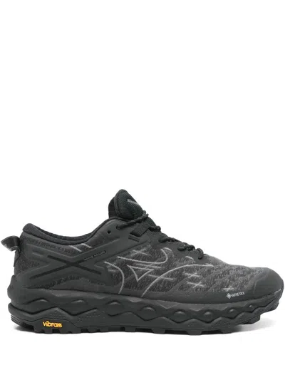 MIZUNO 1906 MIZUNO 1906 SHOE WAVE MUJIN LS GTX SHOES
