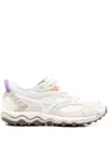 Mizuno 1906 Shoe Wave Mujin Tl Shoes