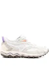 Mizuno 1906 Shoe Wave Mujin Tl Shoes