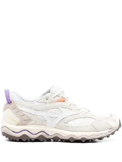 MIZUNO 1906 MIZUNO 1906 SHOE WAVE MUJIN TL SHOES
