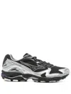 Mizuno 1906 Shoe Wave Prophecy Ls Shoes