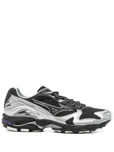 Mizuno 1906 Shoe Wave Prophecy Ls Shoes