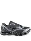 Mizuno 1906 Shoe Wave Prophecy Ls Shoes