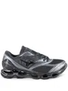 Mizuno 1906 Shoe Wave Prophecy Ls Shoes